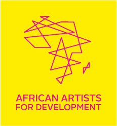 Le projet - African Space Art Project